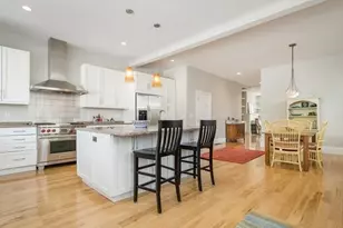 225 Morrison Ave, Somerville, MA 02144 - Photo 5
