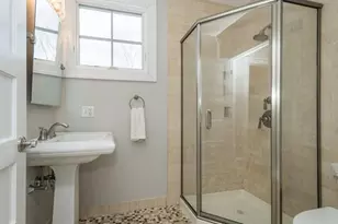 225 Morrison Ave, Somerville, MA 02144 - Photo 15