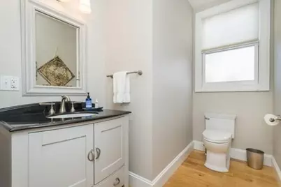 225 Morrison Avenue #225, Somerville, MA 02144 - Photo 13