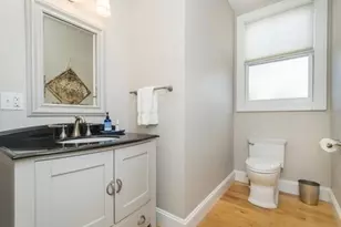 225 Morrison Ave, Somerville, MA 02144 - Photo 13
