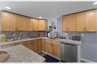 20-B Oakland Ave, Shrewsbury, MA 01545 - Photo 31