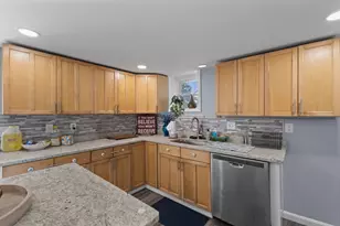 20B Oakland Ave, Shrewsbury, MA 01545 - Photo 31