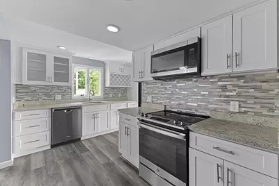 20-B Oakland Ave, Shrewsbury, MA 01545 - Photo 11