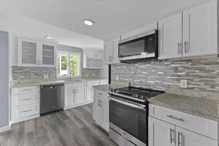 20B Oakland Ave, Shrewsbury, MA 01545 - Photo 11