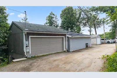 20-B Oakland Ave, Shrewsbury, MA 01545 - Photo 37