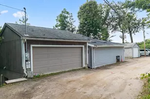 20B Oakland Ave, Shrewsbury, MA 01545 - Photo 37