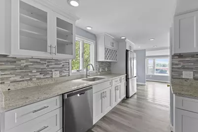 20-B Oakland Ave, Shrewsbury, MA 01545 - Photo 9