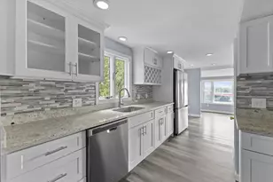 20B Oakland Ave, Shrewsbury, MA 01545 - Photo 9