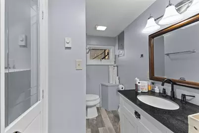 20-B Oakland Ave, Shrewsbury, MA 01545 - Photo 27