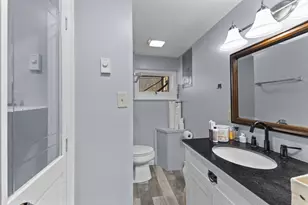 20B Oakland Ave, Shrewsbury, MA 01545 - Photo 27