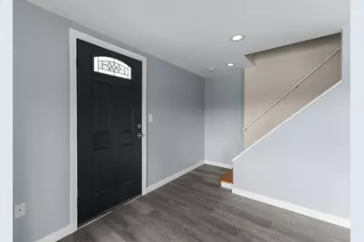 20-B Oakland Ave, Shrewsbury, MA 01545 - Photo 5