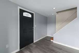 20B Oakland Ave, Shrewsbury, MA 01545 - Photo 5