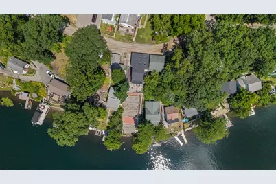 20-B Oakland Ave, Shrewsbury, MA 01545 - Photo 41