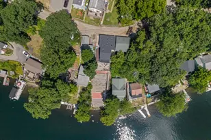 20B Oakland Ave, Shrewsbury, MA 01545 - Photo 41