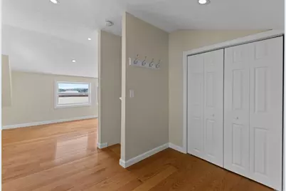 20-B Oakland Ave, Shrewsbury, MA 01545 - Photo 19