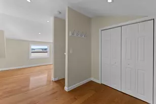 20B Oakland Ave, Shrewsbury, MA 01545 - Photo 19