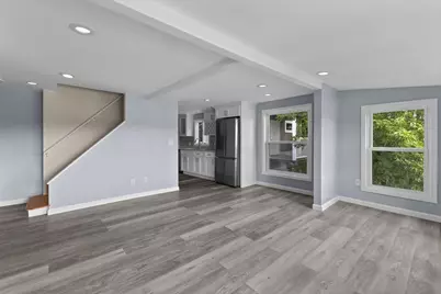 20-B Oakland Ave, Shrewsbury, MA 01545 - Photo 7