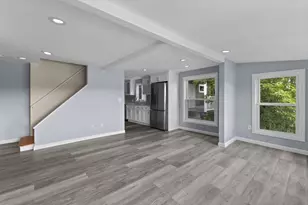 20B Oakland Ave, Shrewsbury, MA 01545 - Photo 7