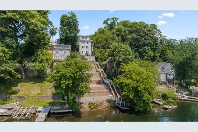 20-B Oakland Ave, Shrewsbury, MA 01545 - Photo 3