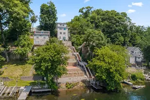 20B Oakland Ave, Shrewsbury, MA 01545 - Photo 3