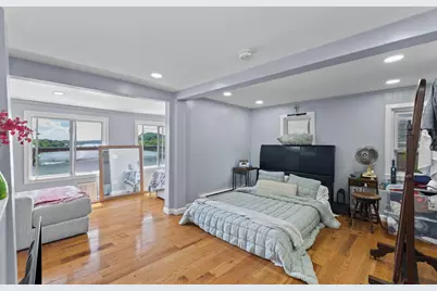 20-B Oakland Ave, Shrewsbury, MA 01545 - Photo 25