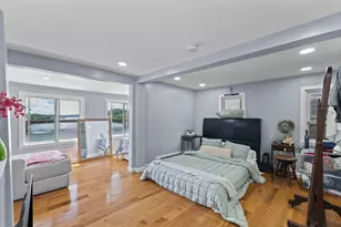 20B Oakland Ave, Shrewsbury, MA 01545 - Photo 25