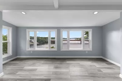 20-B Oakland Ave, Shrewsbury, MA 01545 - Photo 13