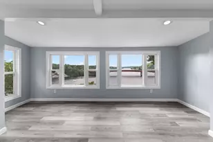 20B Oakland Ave, Shrewsbury, MA 01545 - Photo 13