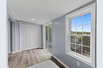20-B Oakland Ave, Shrewsbury, MA 01545 - Photo 33