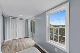 20B Oakland Ave, Shrewsbury, MA 01545 - Photo 33