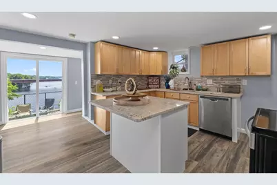 20-B Oakland Ave, Shrewsbury, MA 01545 - Photo 29