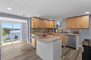 20B Oakland Ave, Shrewsbury, MA 01545 - Photo 29