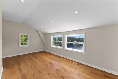 20-B Oakland Ave, Shrewsbury, MA 01545 - Photo 15