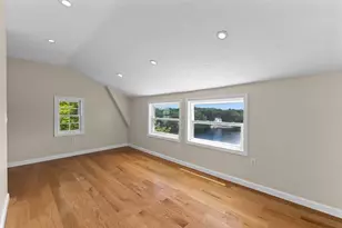 20B Oakland Ave, Shrewsbury, MA 01545 - Photo 15