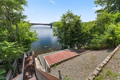20-B Oakland Ave, Shrewsbury, MA 01545 - Photo 35