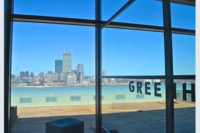 1282 Boylston St #322, Boston, MA 02215 - Photo 15