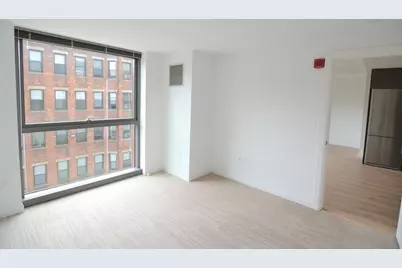 1282 Boylston St #322, Boston, MA 02215 - Photo 7