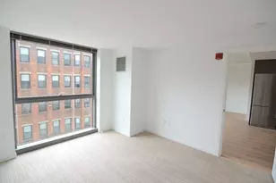 1282 Boylston St, Boston, MA 02215 - Photo 7