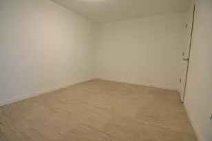 1282 Boylston St, Boston, MA 02215 - Photo 9