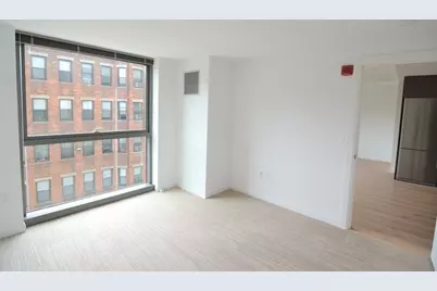 1282 Boylston St #322, Boston, MA 02215 - Photo 7