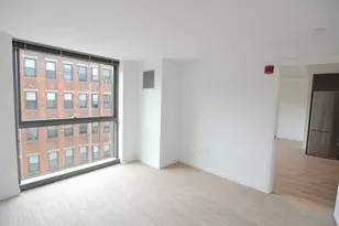 1282 Boylston St, Boston, MA 02215 - Photo 7