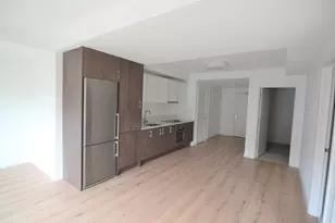 1282 Boylston St, Boston, MA 02215 - Photo 3