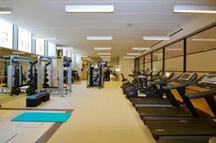 1282 Boylston St, Boston, MA 02215 - Photo 13