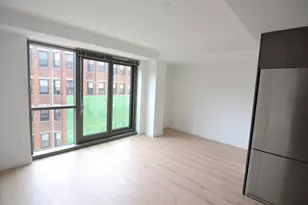 1282 Boylston St, Boston, MA 02215 - Photo 5