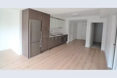 1282 Boylston St #322, Boston, MA 02215 - Photo 3