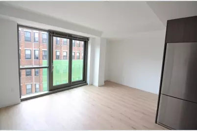 1282 Boylston St #322, Boston, MA 02215 - Photo 5