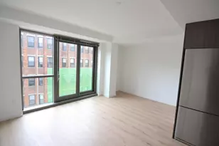 1282 Boylston St, Boston, MA 02215 - Photo 5