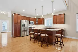 57 Zain Cir, Milford, MA 01757 - Photo 21