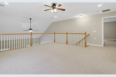 57 Zain Circle #57, Milford, MA 01757 - Photo 35