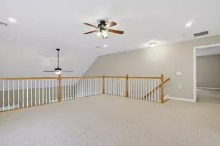 57 Zain Cir, Milford, MA 01757 - Photo 35